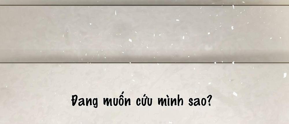 Thế Giới Khi Mất Đi Em 7 trang 65