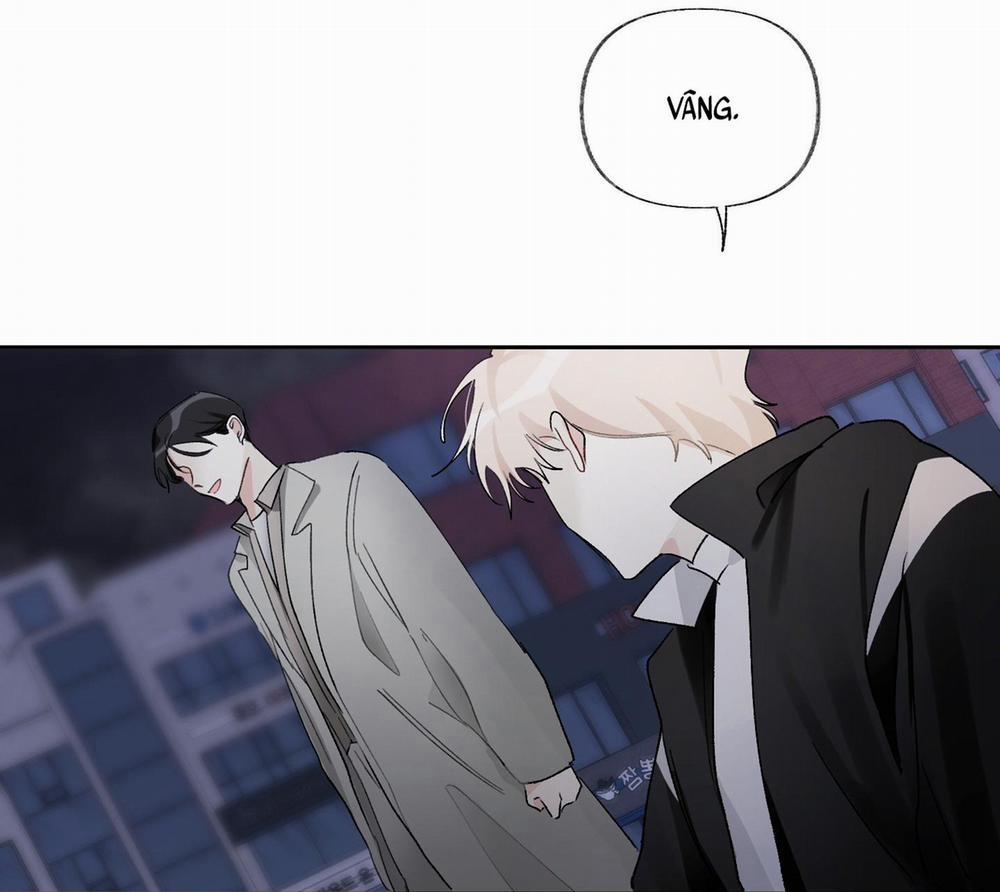 Thế Giới Khi Mất Đi Em 7 trang 74