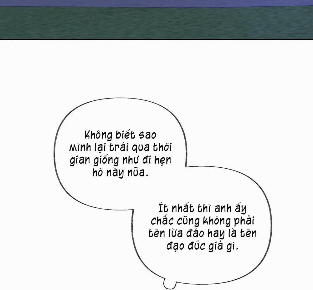 Thế Giới Khi Mất Đi Em 7 trang 80