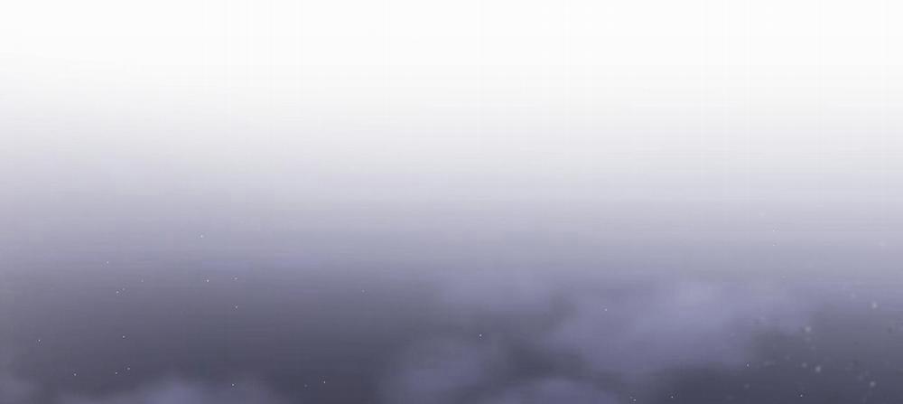 Thế Giới Khi Mất Đi Em 7 trang 83