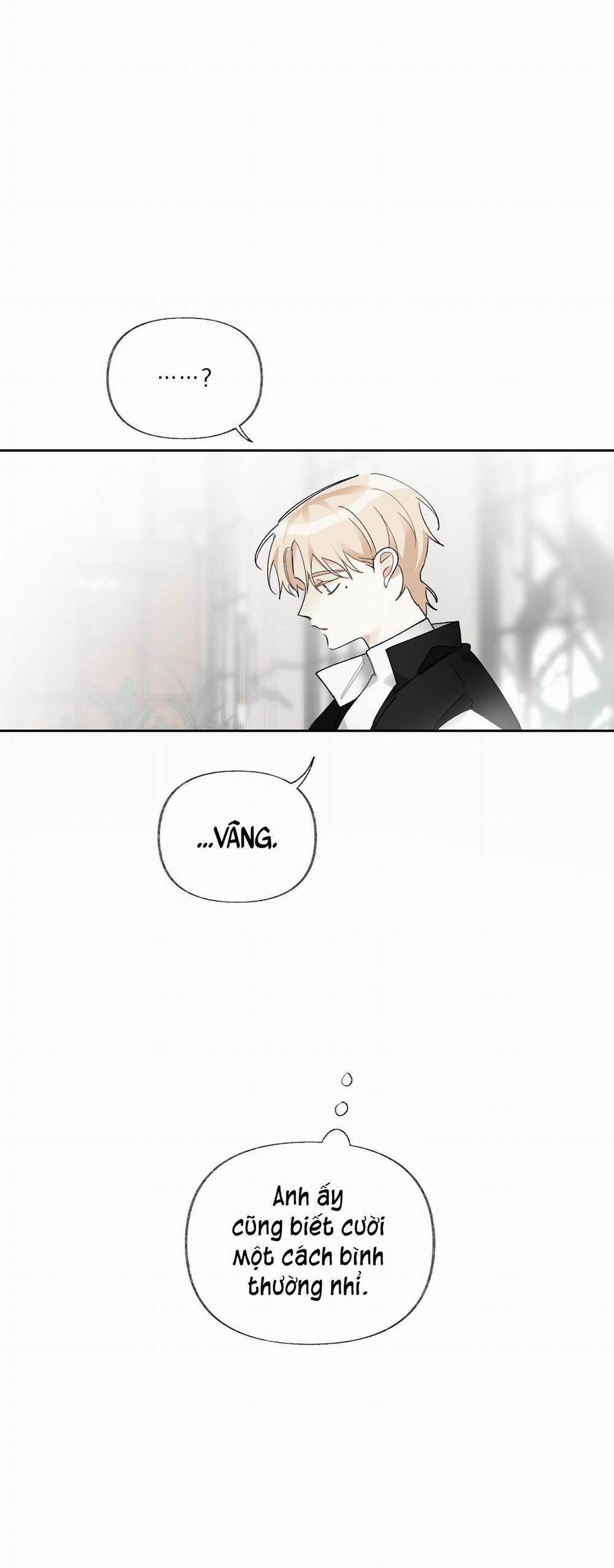 Thế Giới Khi Mất Đi Em 7 trang 9