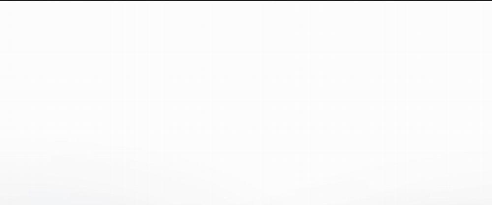 Thế Giới Khi Mất Đi Em 7 trang 98