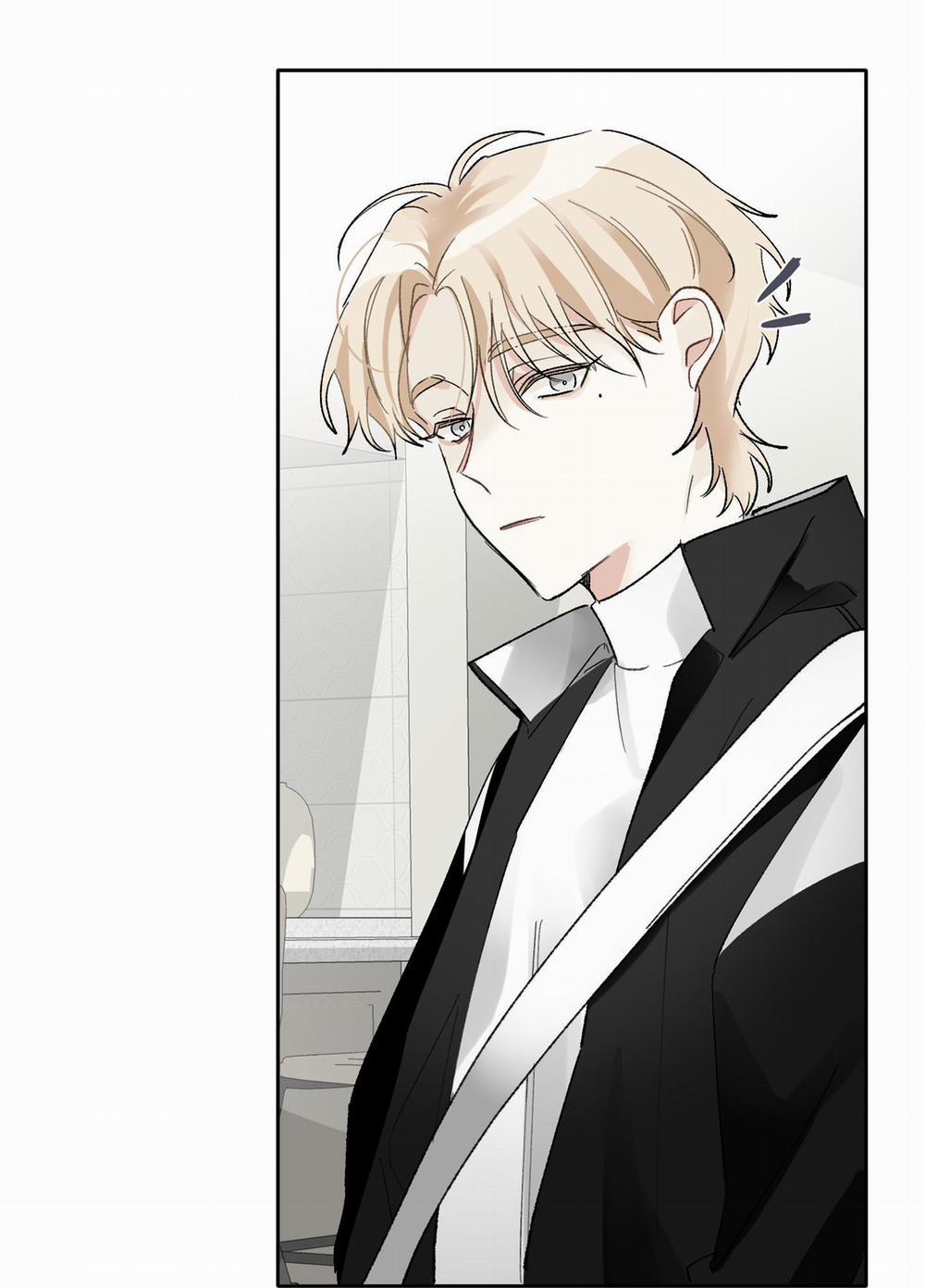 Thế Giới Khi Mất Đi Em 8 trang 14