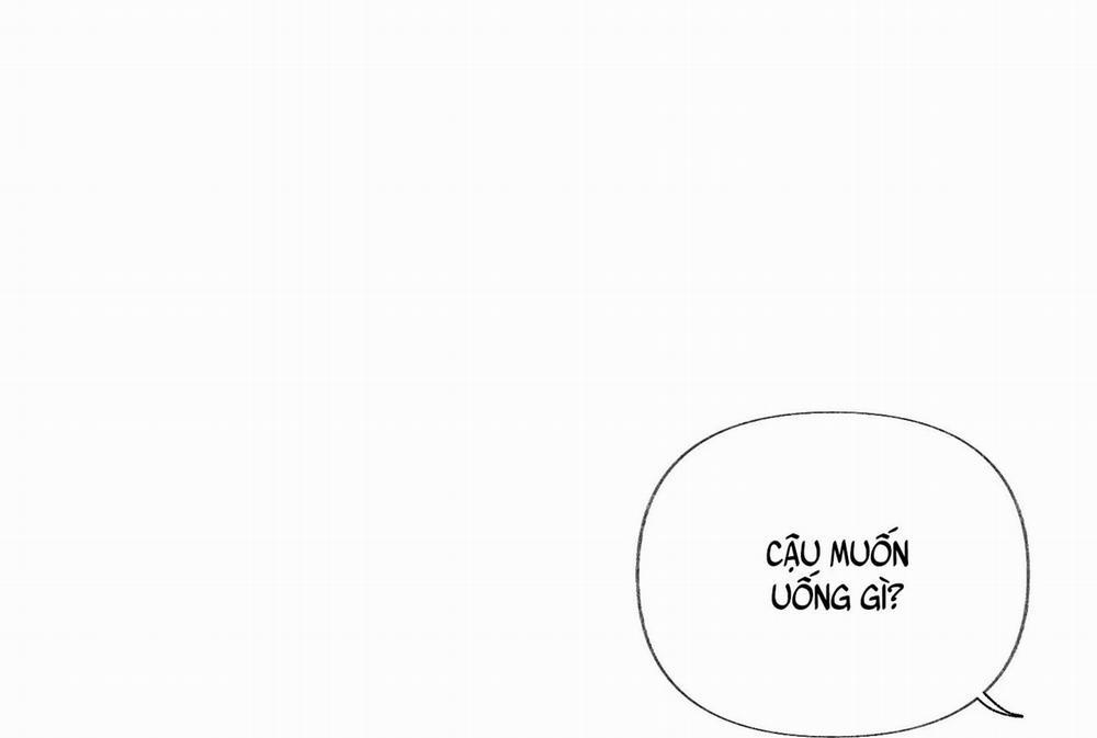 Thế Giới Khi Mất Đi Em 8 trang 18