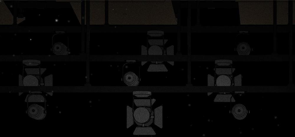 Thế Giới Khi Mất Đi Em 8 trang 53