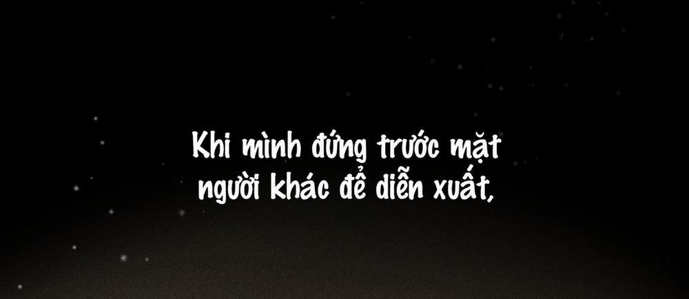 Thế Giới Khi Mất Đi Em 8 trang 54