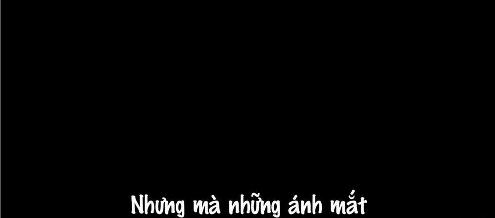 Thế Giới Khi Mất Đi Em 8 trang 57