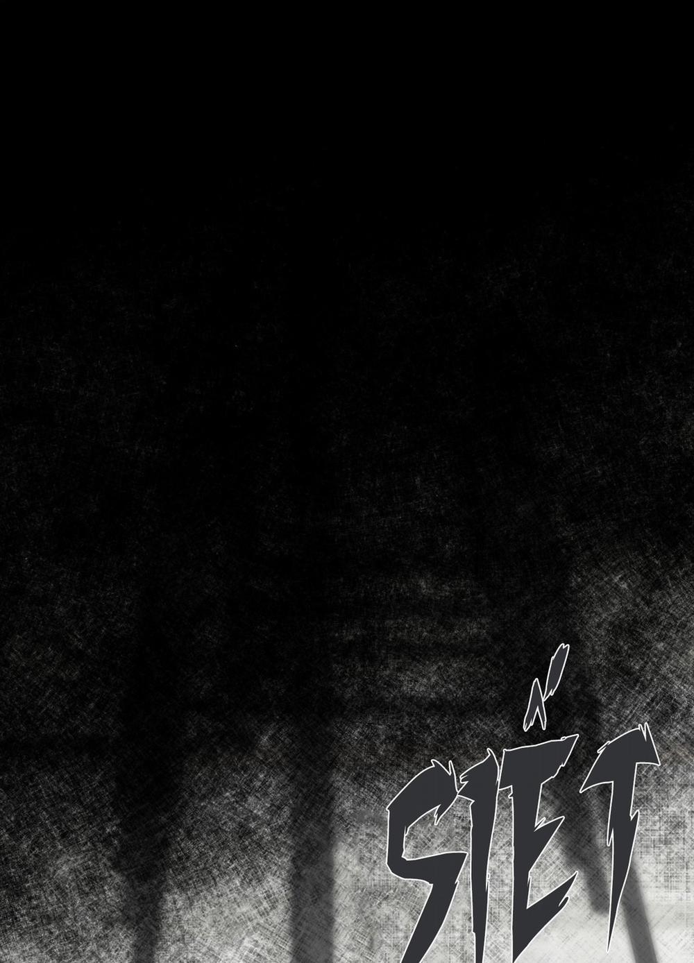 Thế Giới Khi Mất Đi Em 8 trang 66