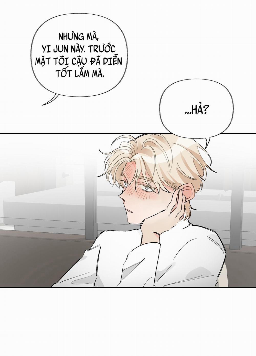 Thế Giới Khi Mất Đi Em 8 trang 69