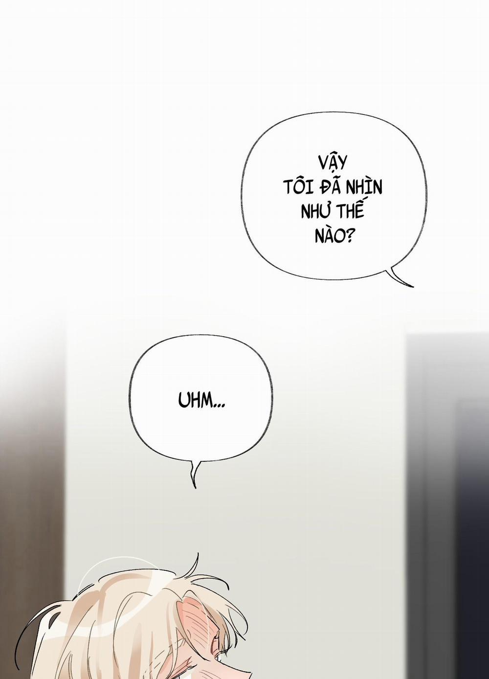 Thế Giới Khi Mất Đi Em 8 trang 72