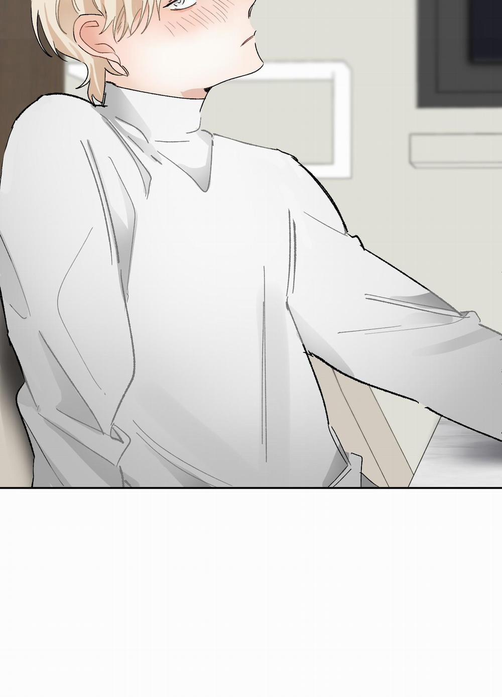 Thế Giới Khi Mất Đi Em 8 trang 73