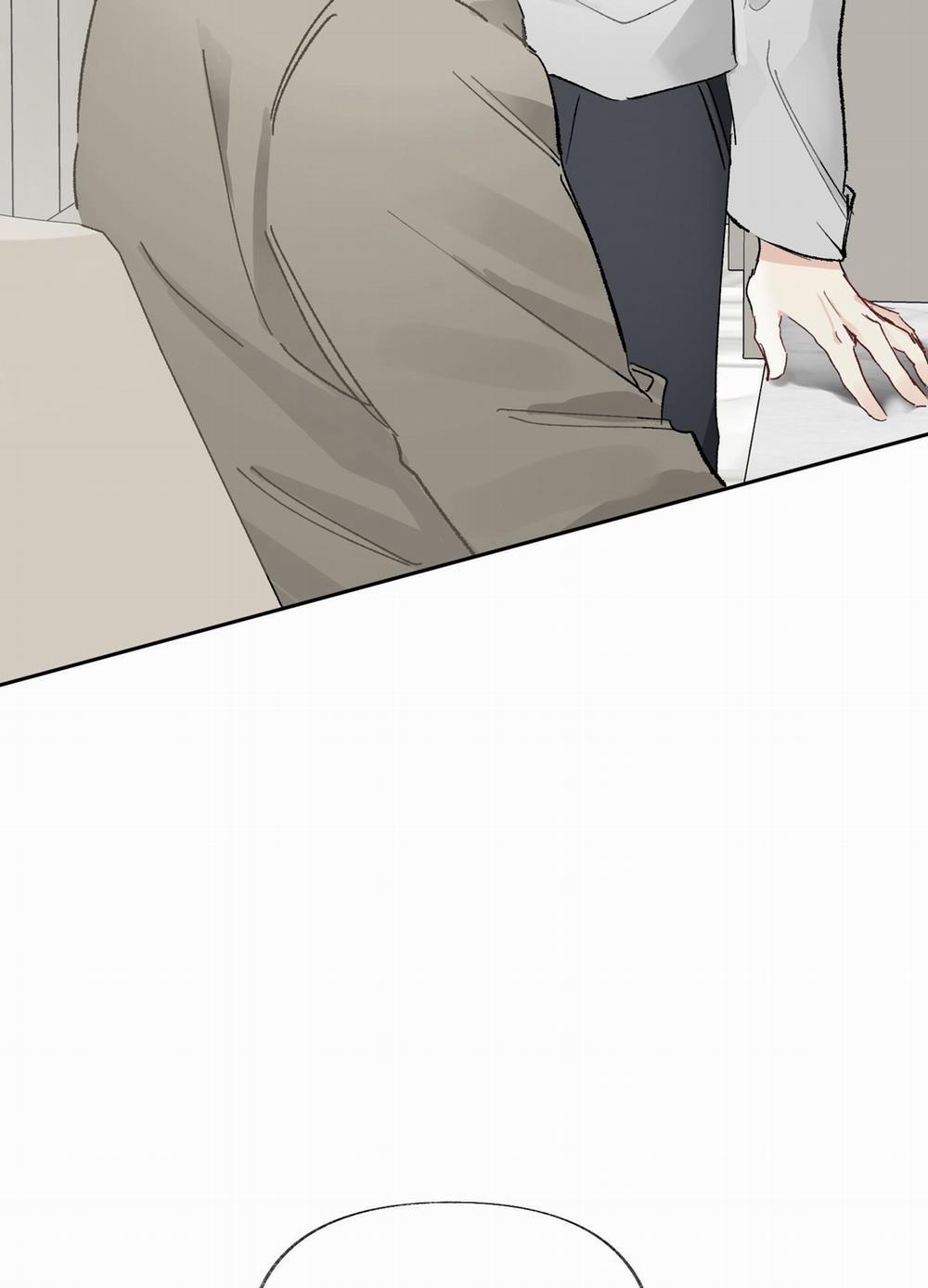 Thế Giới Khi Mất Đi Em 8 trang 78