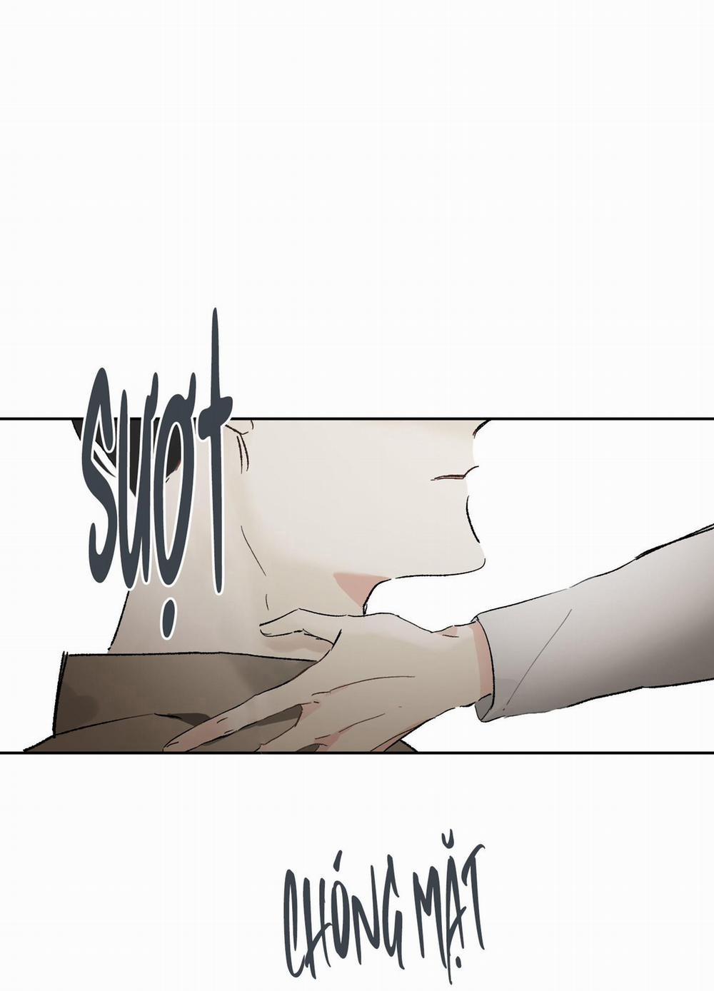 Thế Giới Khi Mất Đi Em 8 trang 81