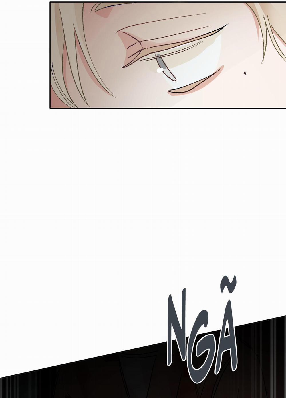 Thế Giới Khi Mất Đi Em 8 trang 82