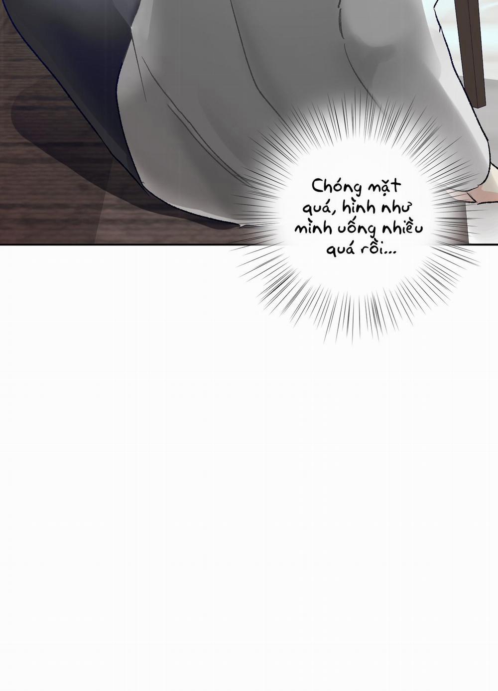 Thế Giới Khi Mất Đi Em 8 trang 84