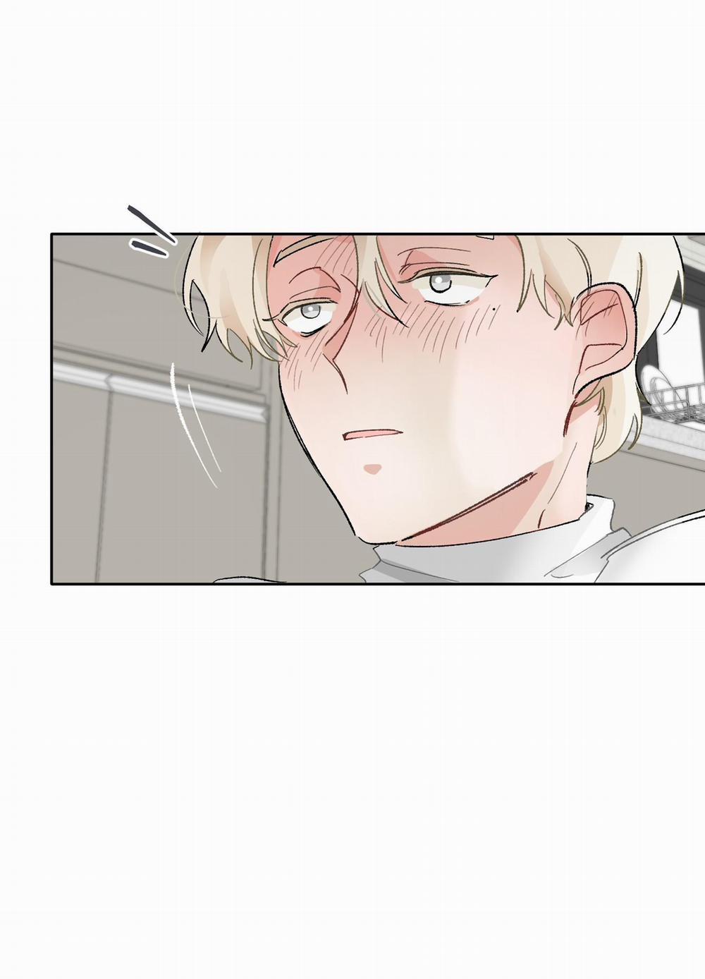 Thế Giới Khi Mất Đi Em 8 trang 85