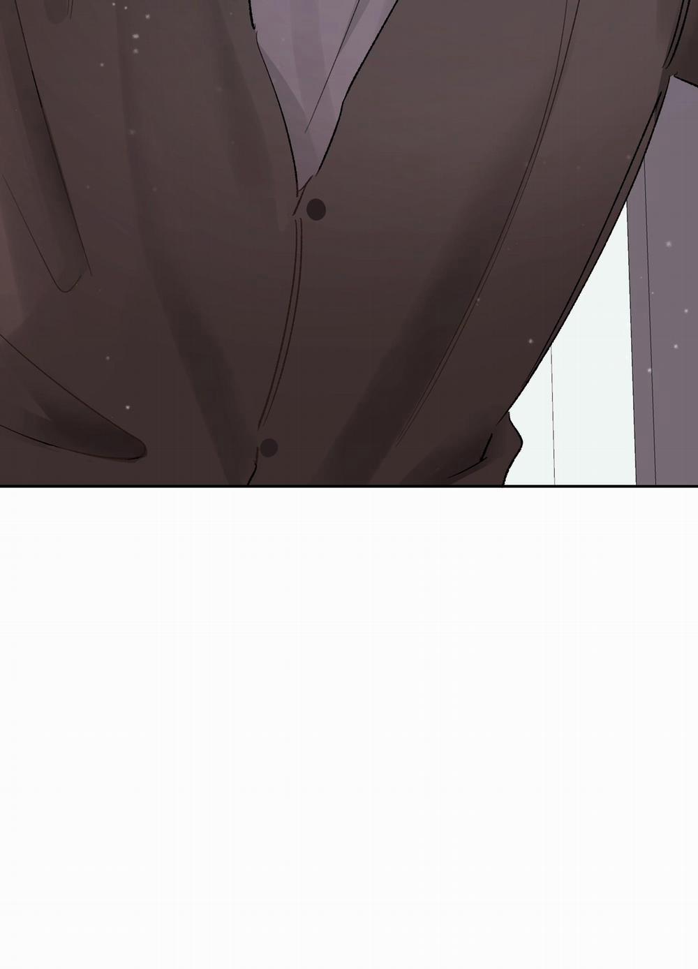 Thế Giới Khi Mất Đi Em 8 trang 89