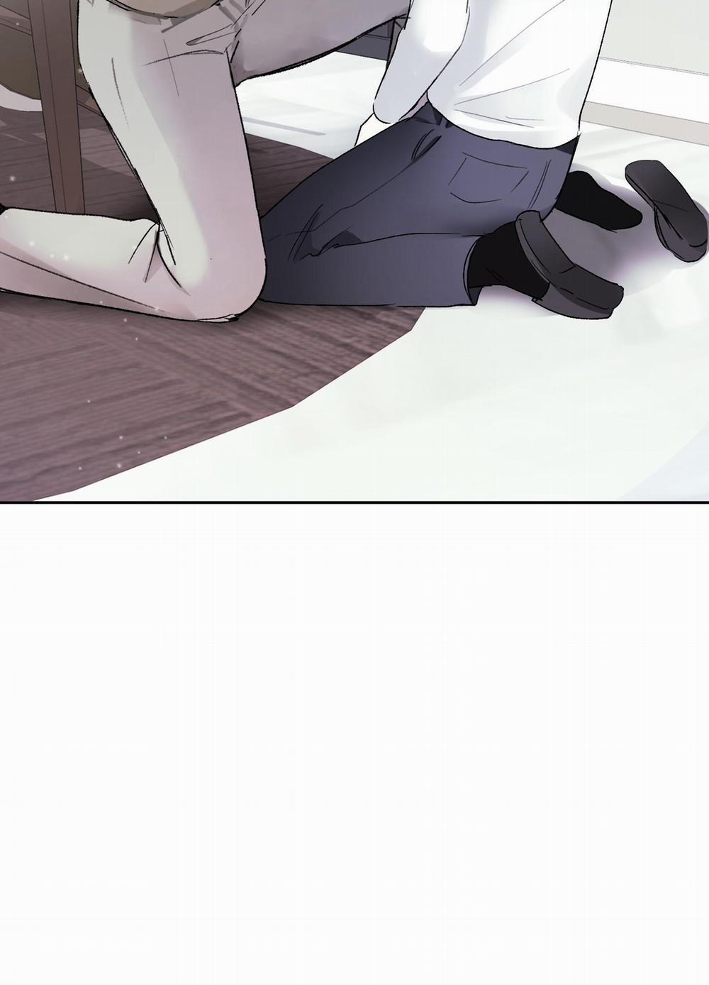 Thế Giới Khi Mất Đi Em 8 trang 92