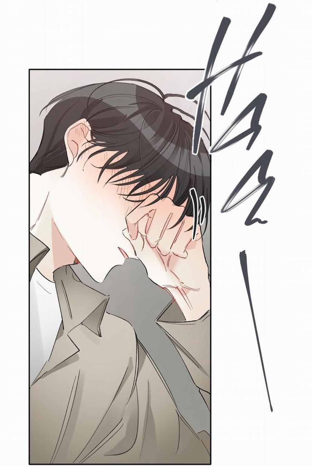 Thế Giới Khi Mất Đi Em 9 trang 10