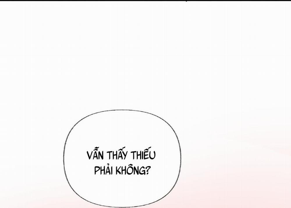 Thế Giới Khi Mất Đi Em 9 trang 105