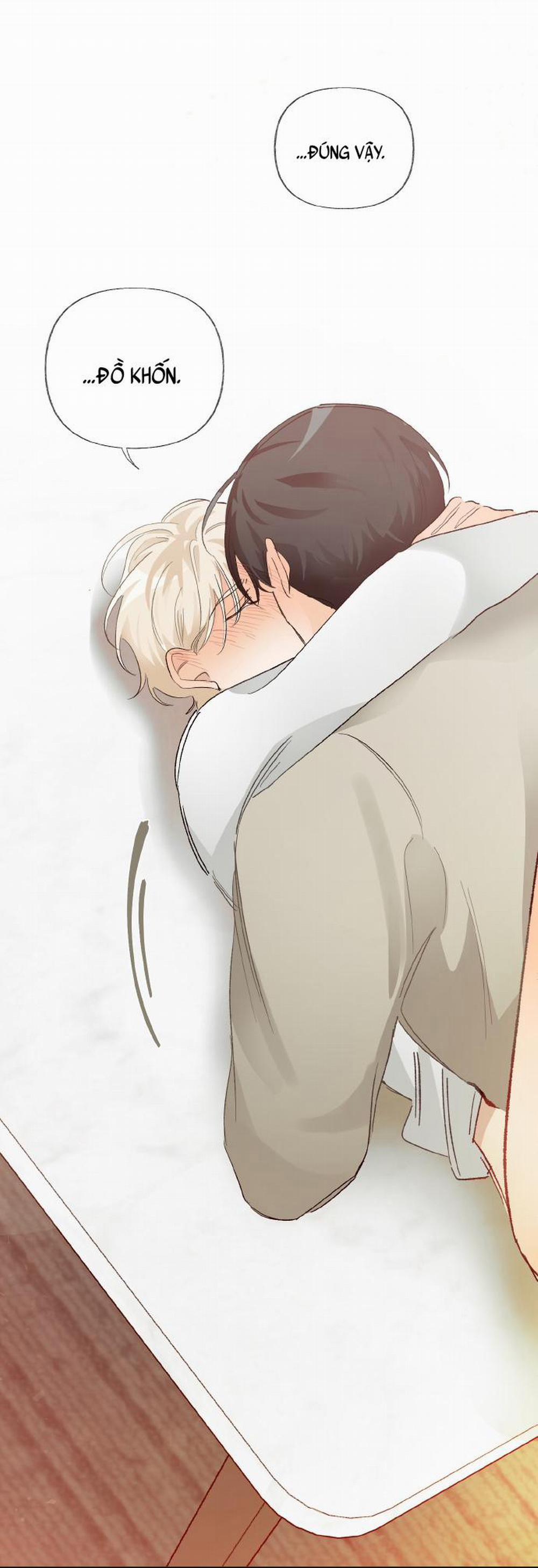 Thế Giới Khi Mất Đi Em 9 trang 108