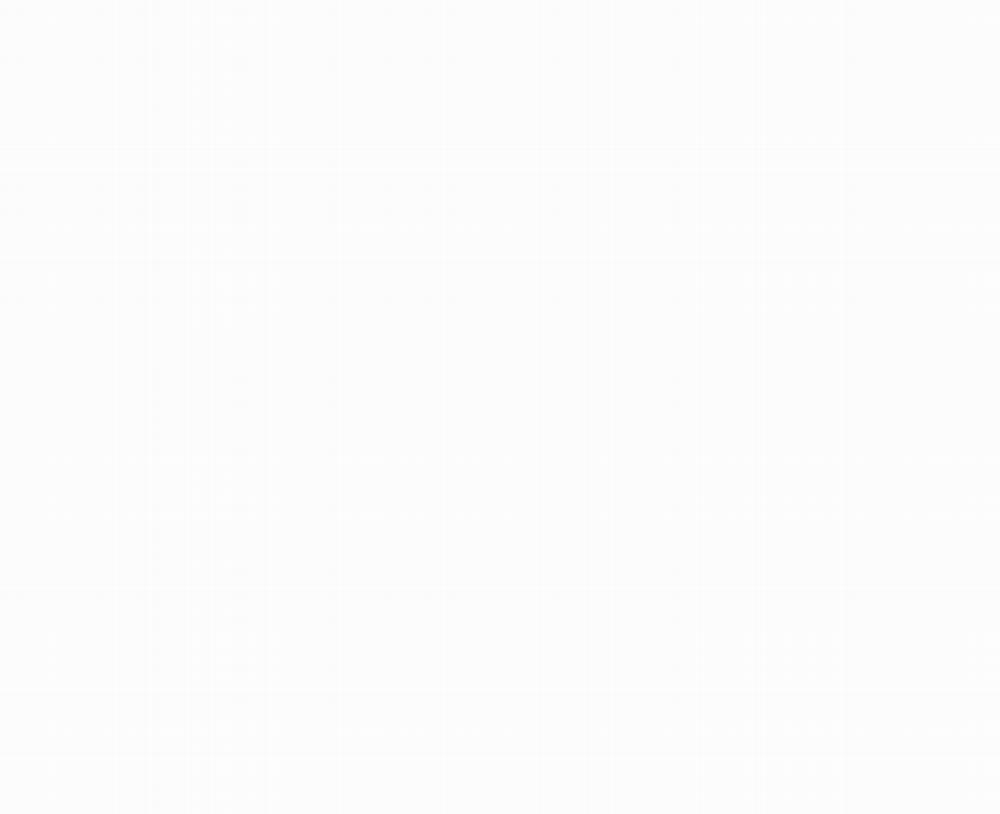 Thế Giới Khi Mất Đi Em 9 trang 11