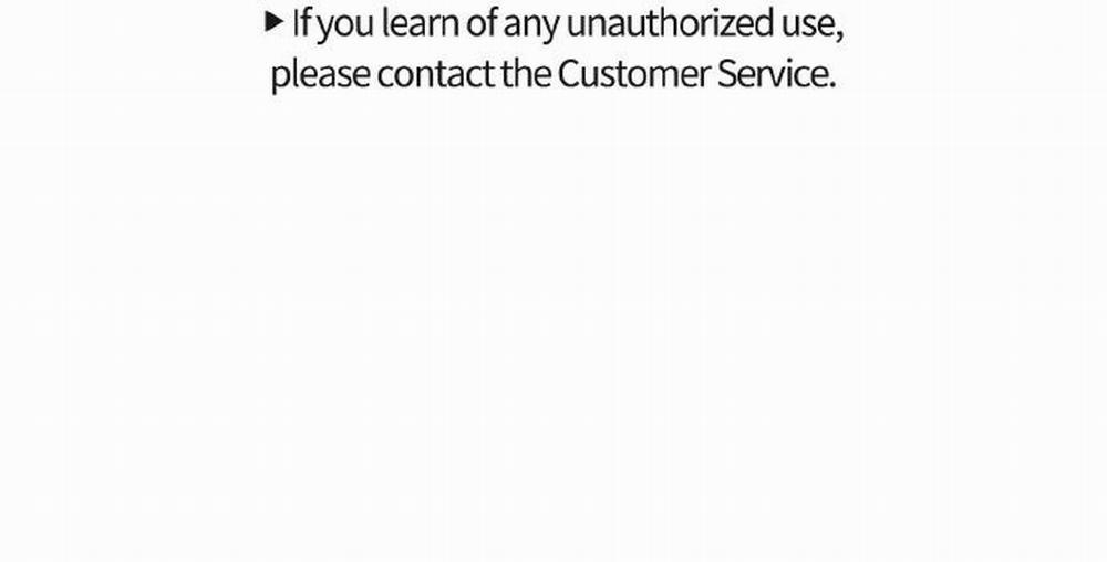 Thế Giới Khi Mất Đi Em 9 trang 113