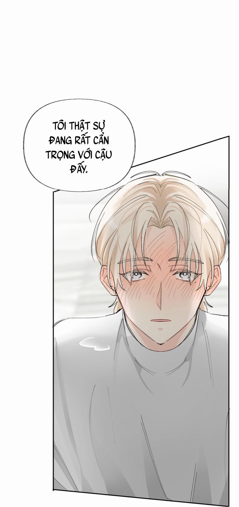 Thế Giới Khi Mất Đi Em 9 trang 13