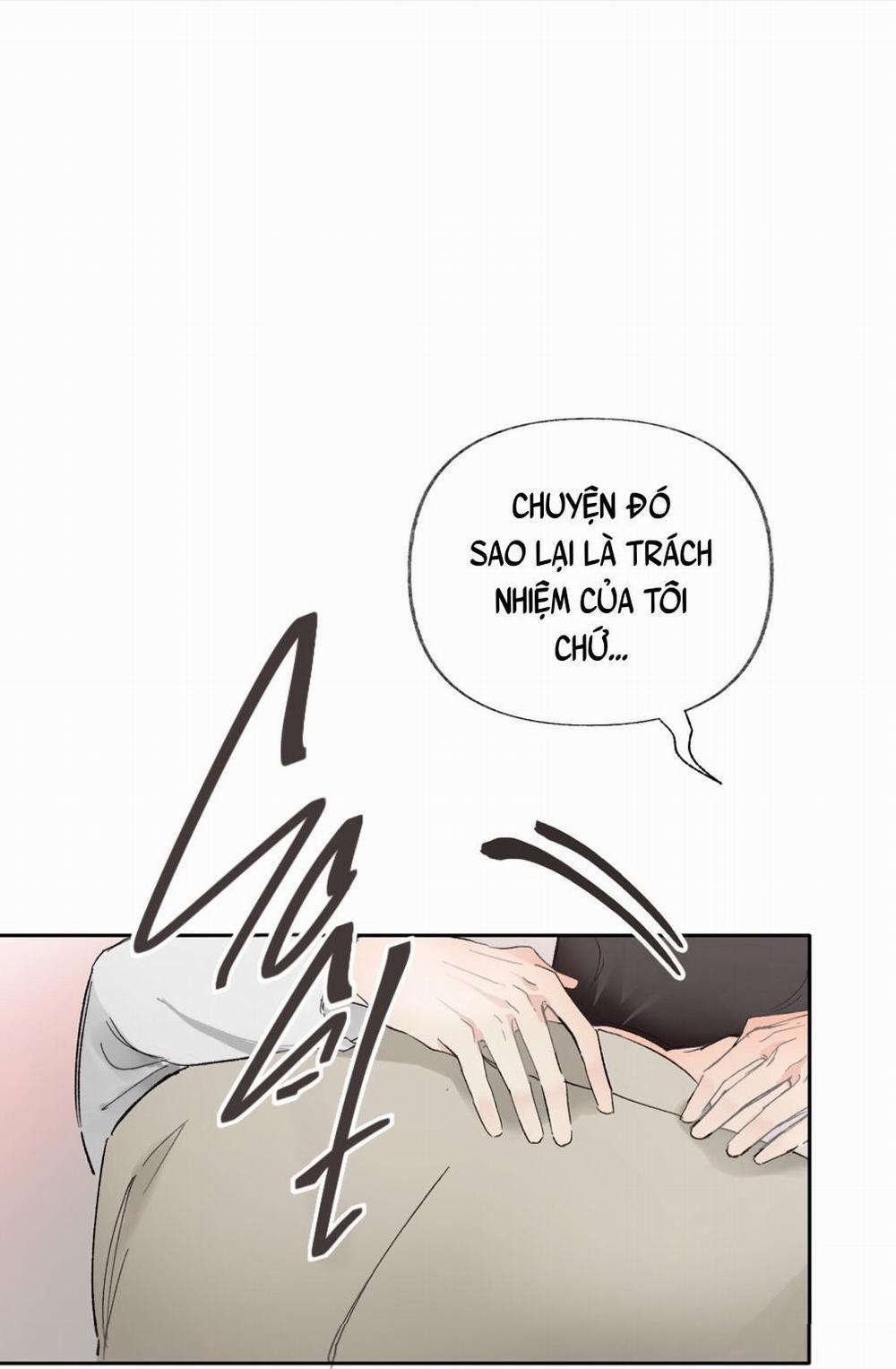 Thế Giới Khi Mất Đi Em 9 trang 19