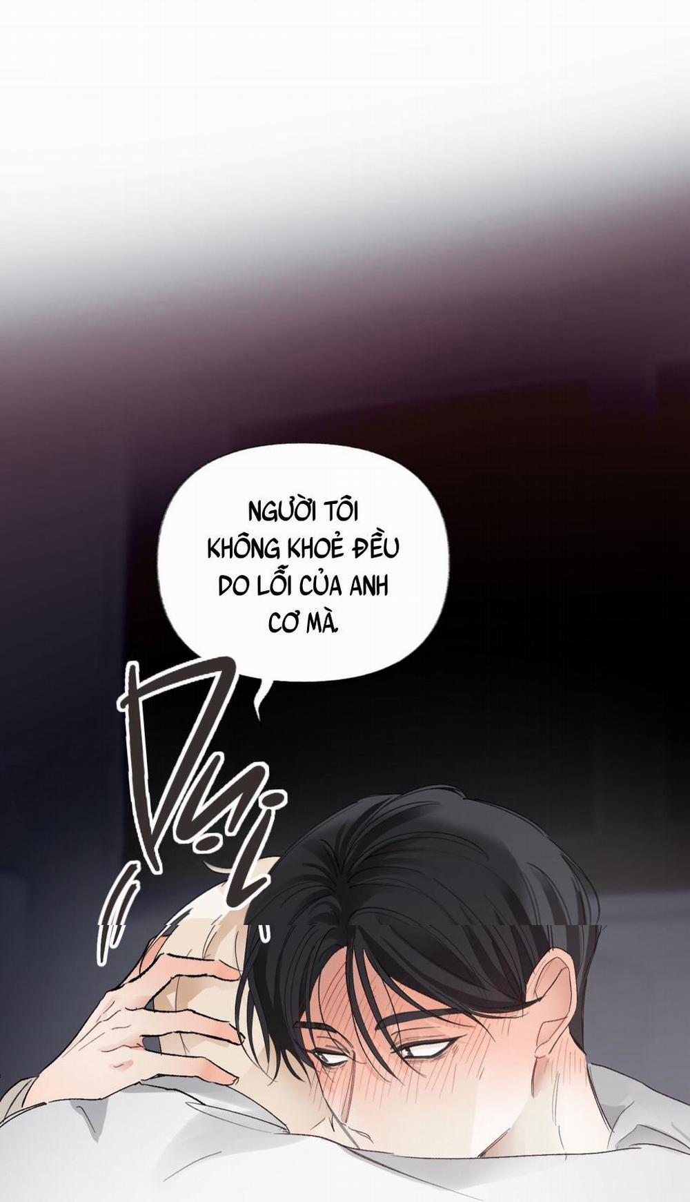 Thế Giới Khi Mất Đi Em 9 trang 20