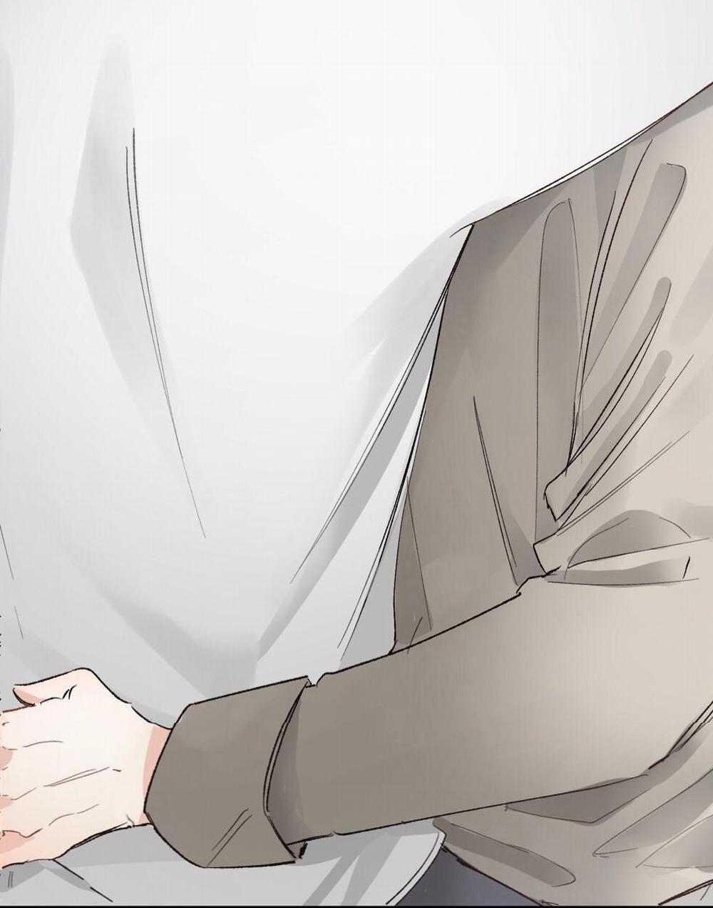 Thế Giới Khi Mất Đi Em 9 trang 21