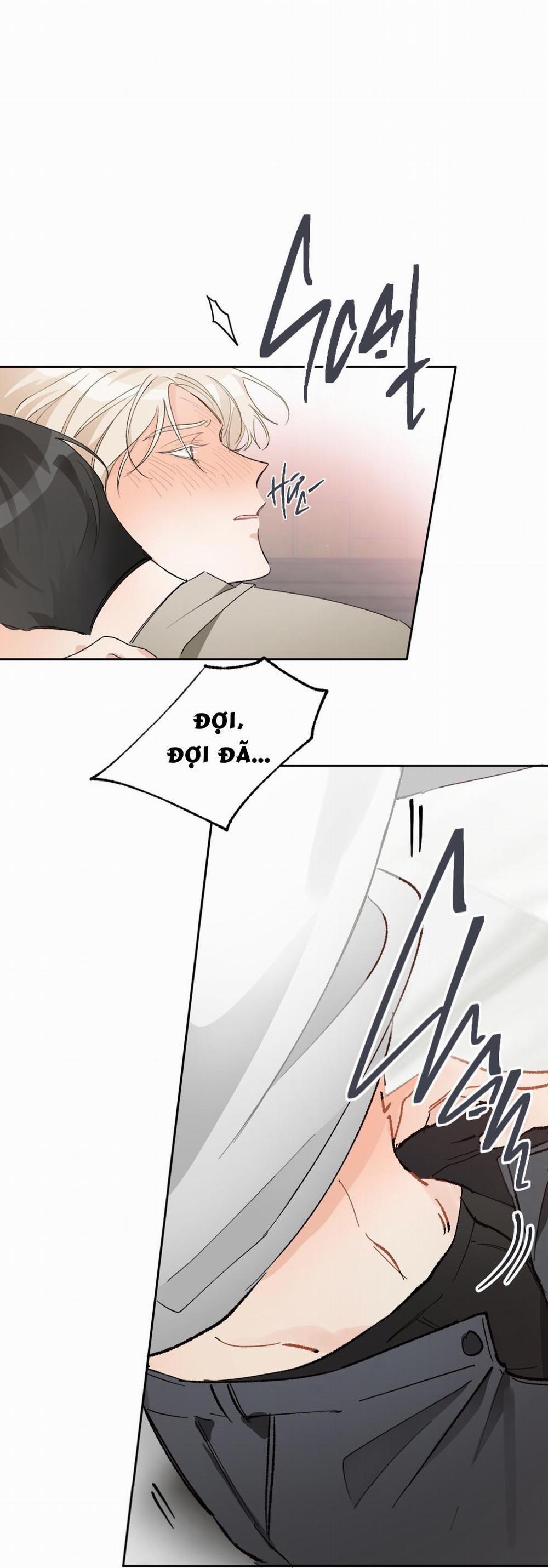 Thế Giới Khi Mất Đi Em 9 trang 25