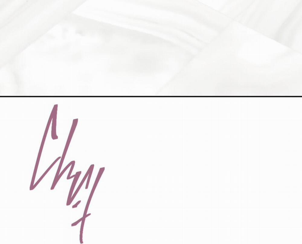 Thế Giới Khi Mất Đi Em 9 trang 3