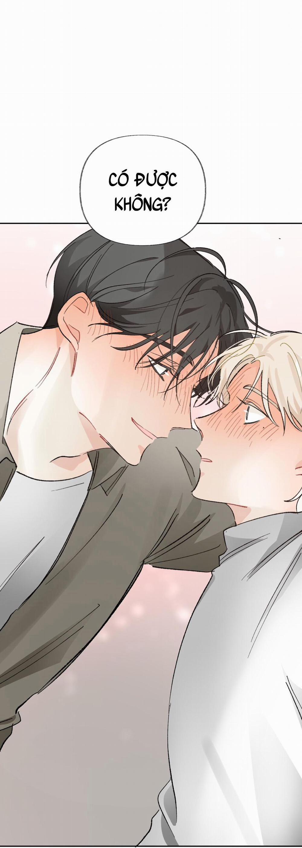 Thế Giới Khi Mất Đi Em 9 trang 32