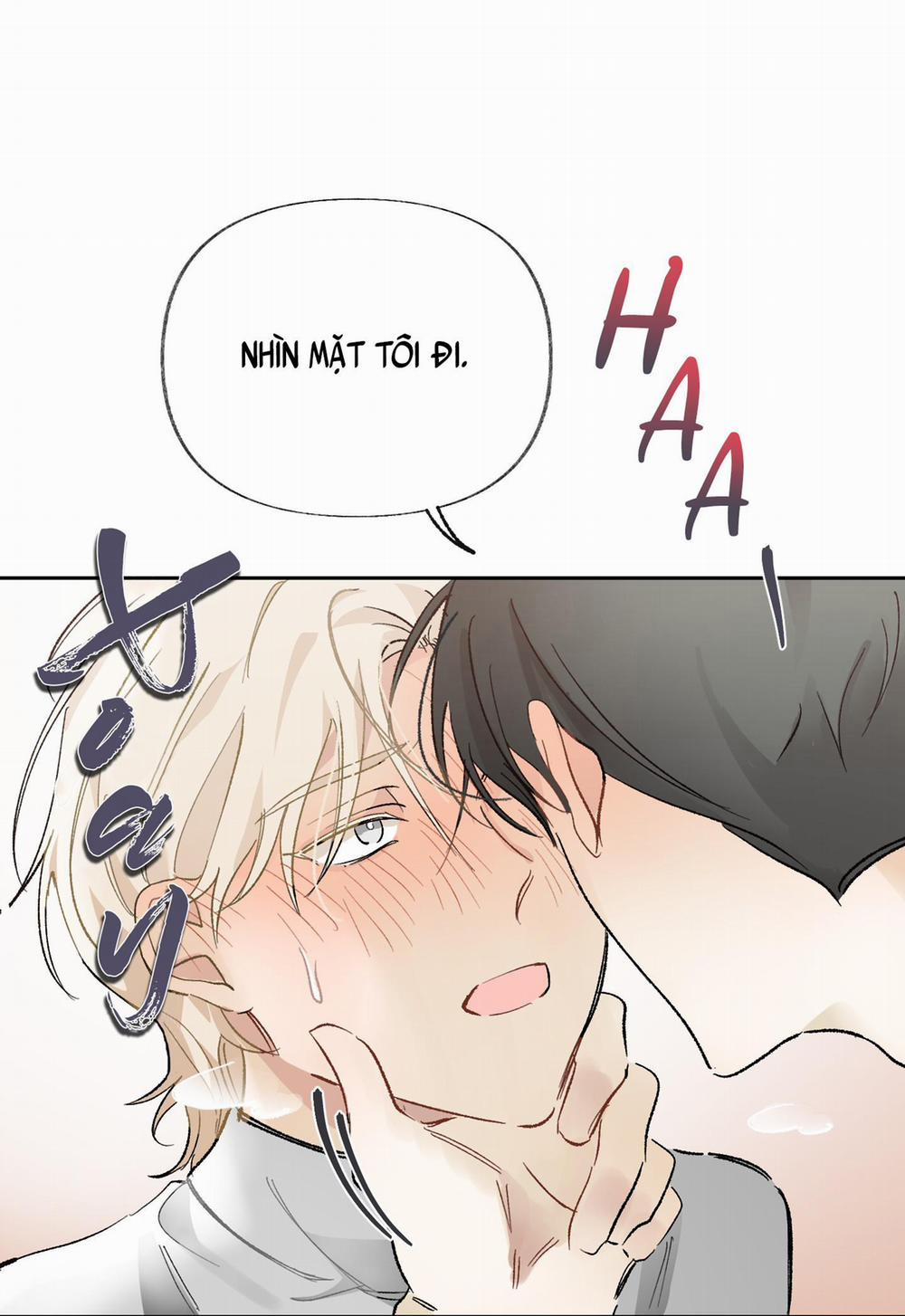 Thế Giới Khi Mất Đi Em 9 trang 46