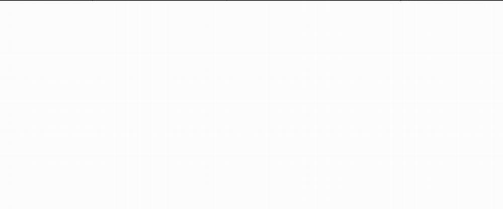 Thế Giới Khi Mất Đi Em 9 trang 49