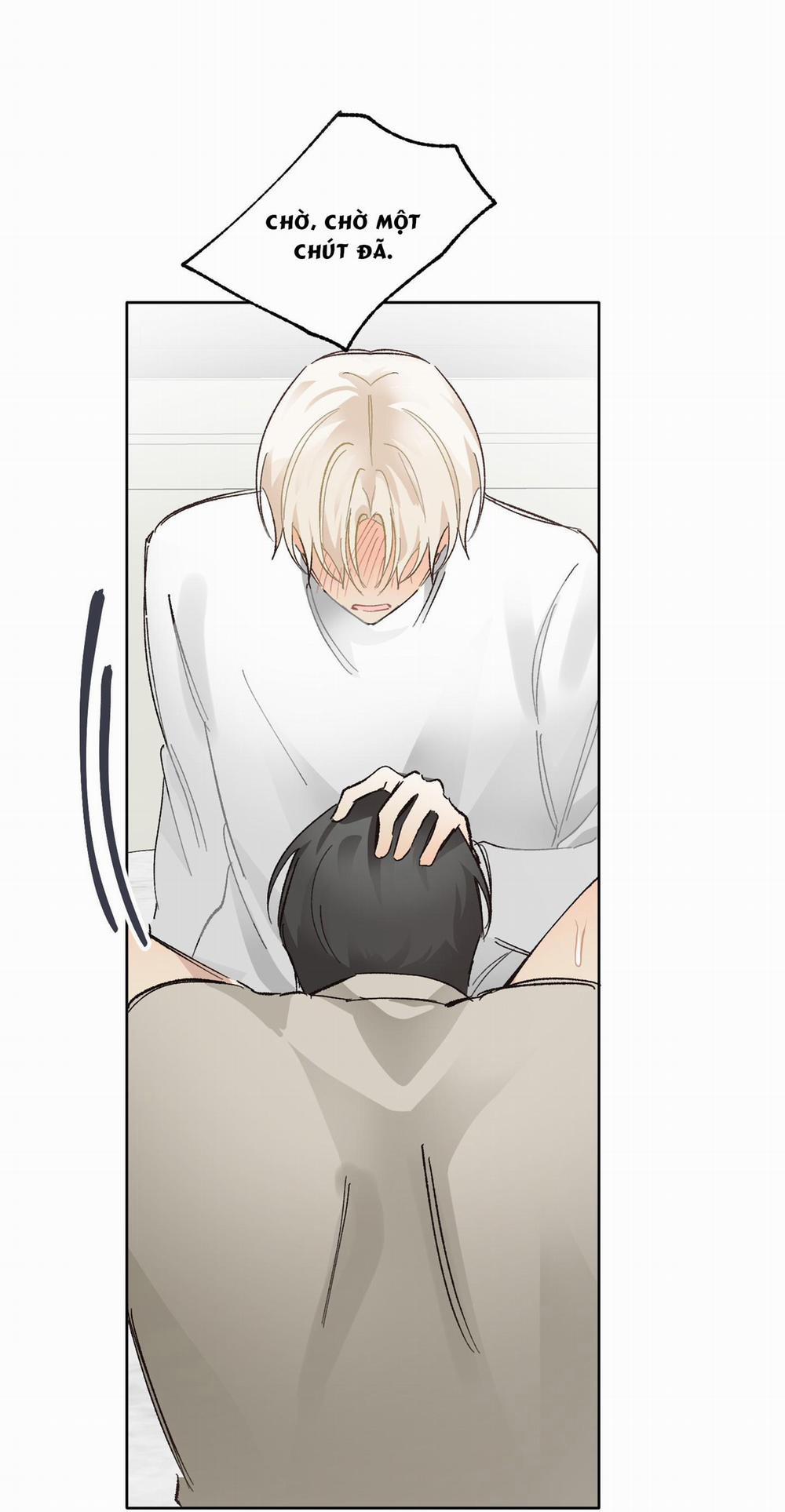 Thế Giới Khi Mất Đi Em 9 trang 54