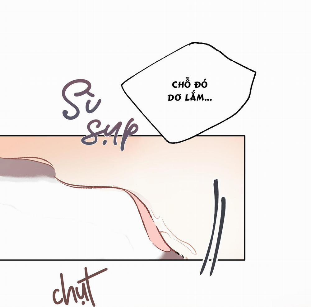 Thế Giới Khi Mất Đi Em 9 trang 55