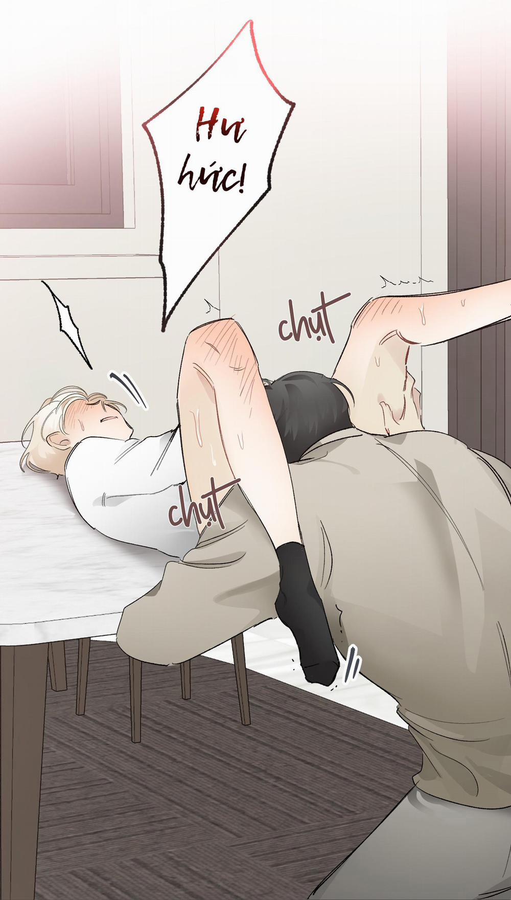 Thế Giới Khi Mất Đi Em 9 trang 56