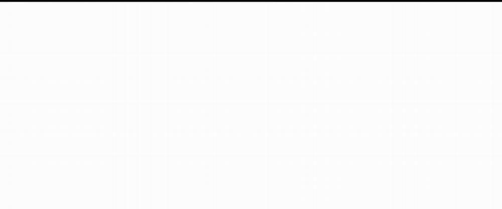 Thế Giới Khi Mất Đi Em 9 trang 57