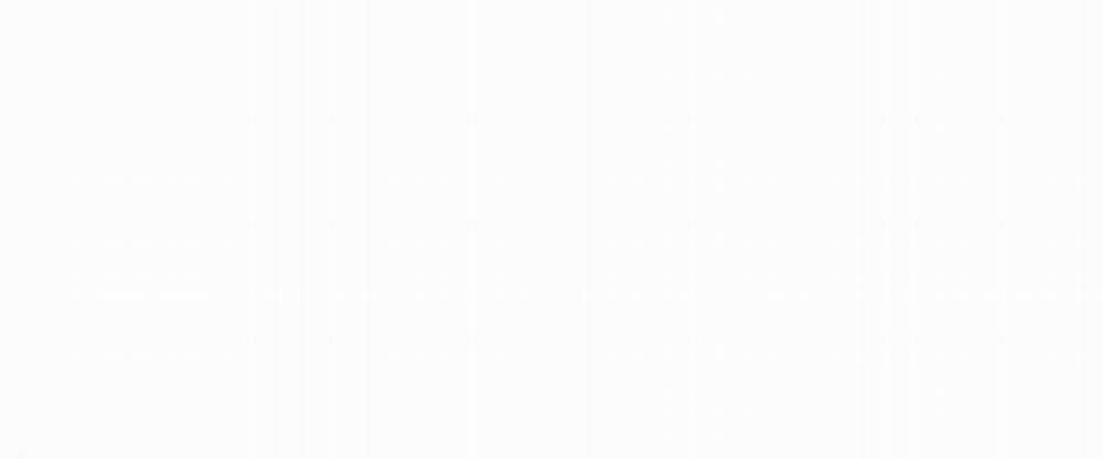 Thế Giới Khi Mất Đi Em 9 trang 59