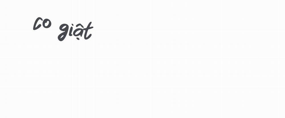 Thế Giới Khi Mất Đi Em 9 trang 65