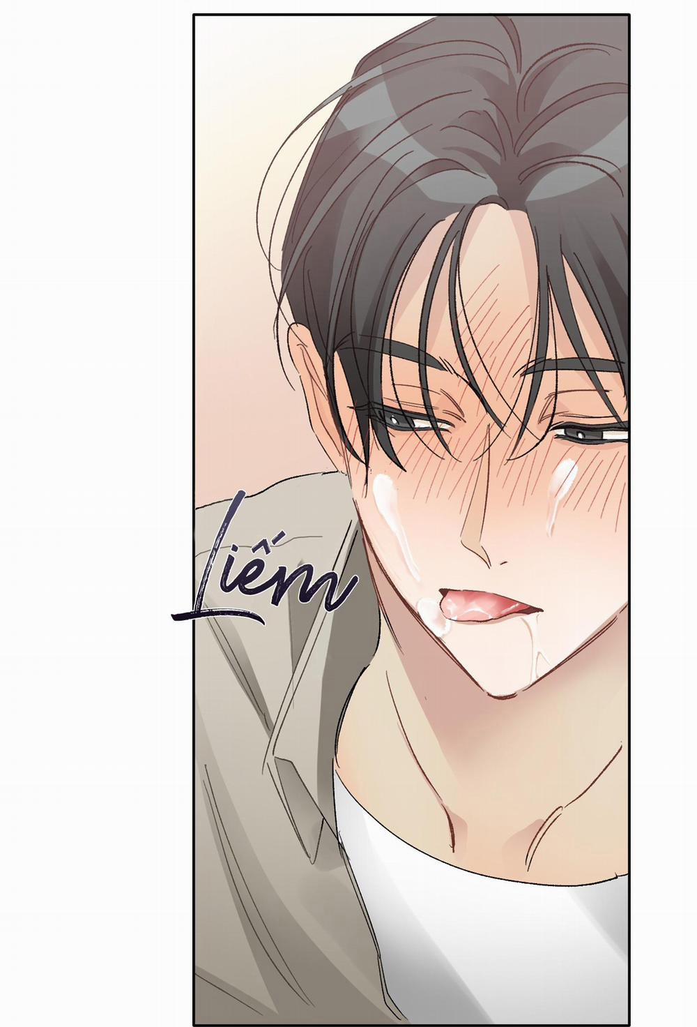 Thế Giới Khi Mất Đi Em 9 trang 71