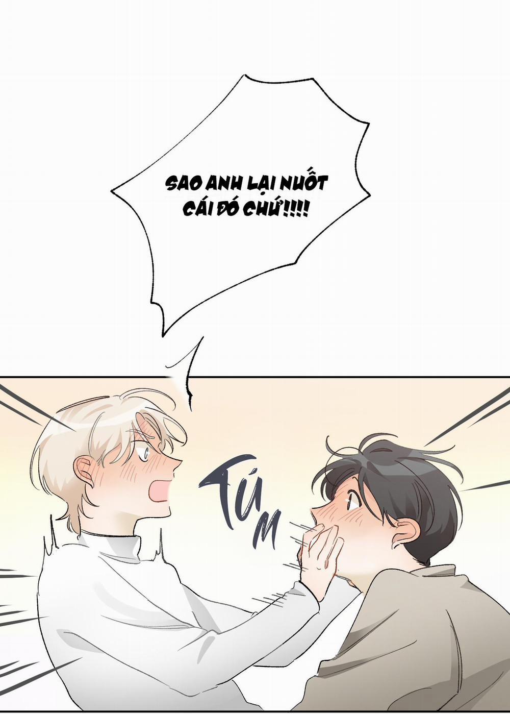 Thế Giới Khi Mất Đi Em 9 trang 73