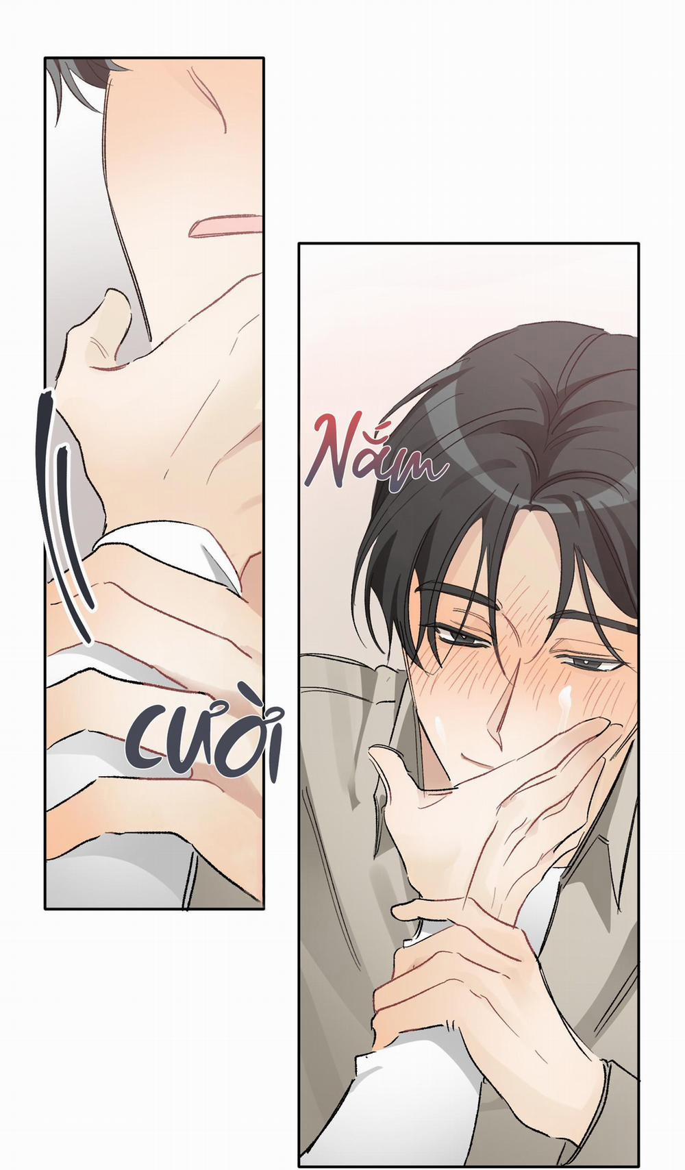 Thế Giới Khi Mất Đi Em 9 trang 75