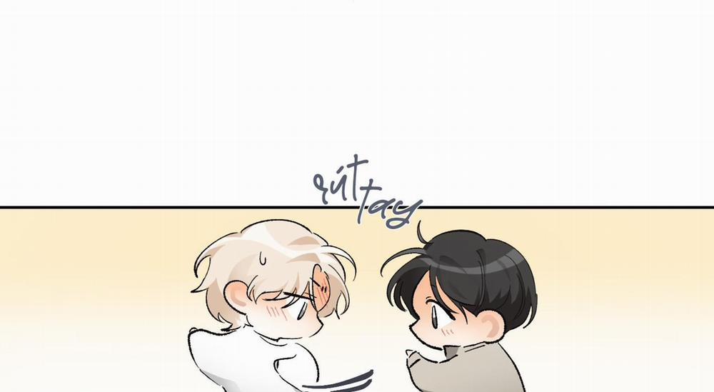 Thế Giới Khi Mất Đi Em 9 trang 78