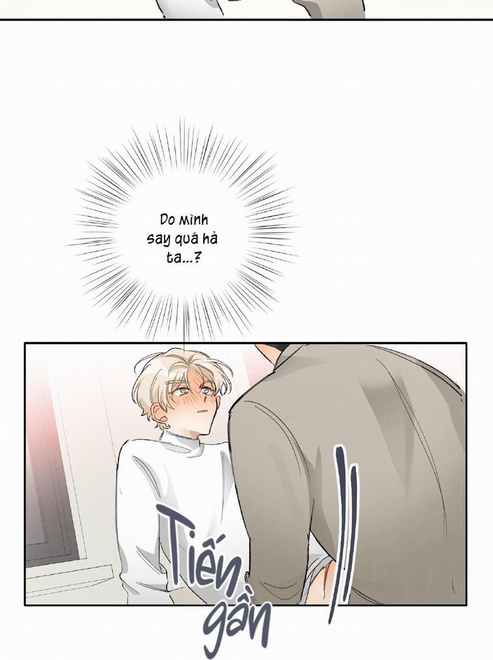 Thế Giới Khi Mất Đi Em 9 trang 79