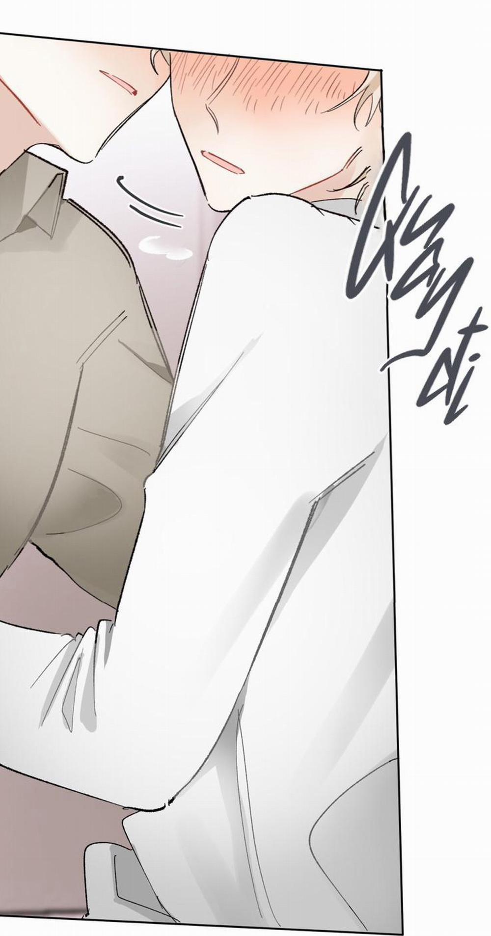 Thế Giới Khi Mất Đi Em 9 trang 8