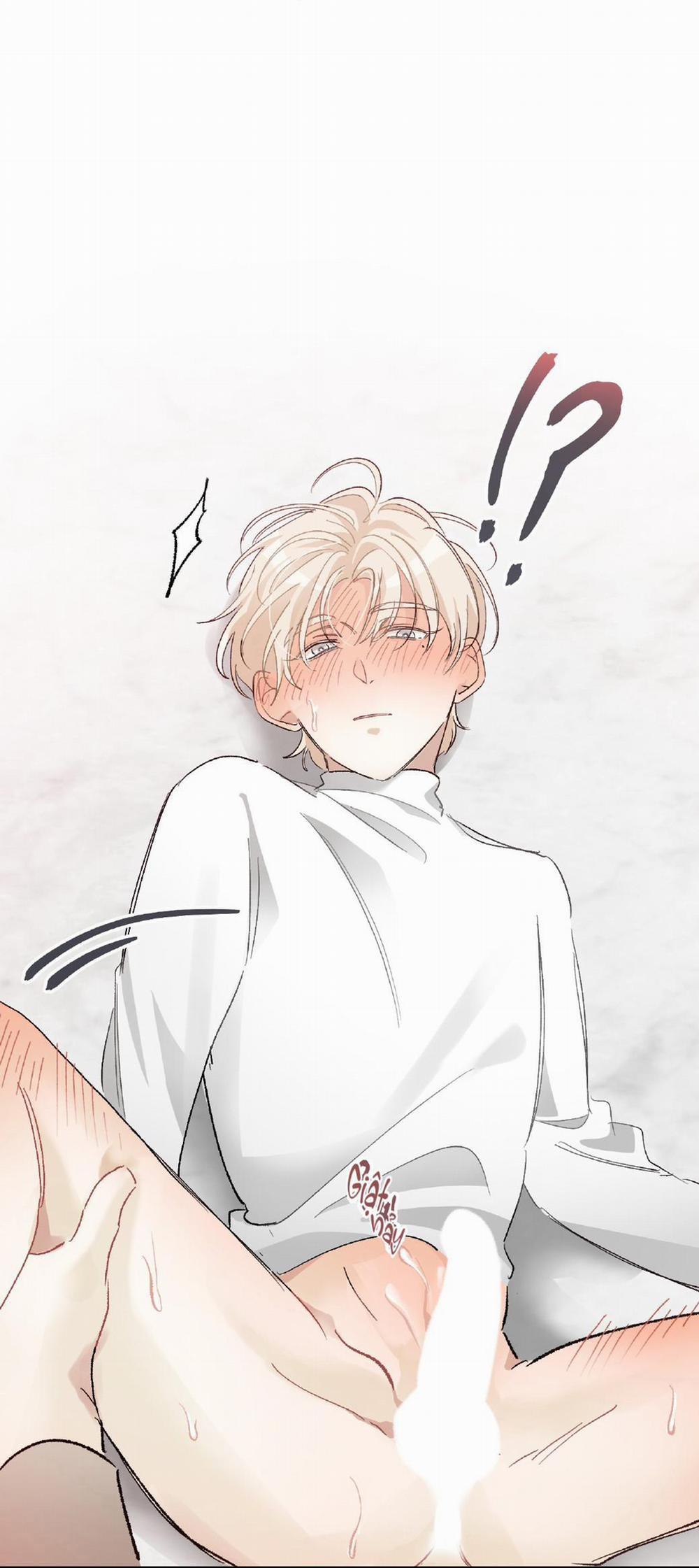 Thế Giới Khi Mất Đi Em 9 trang 80