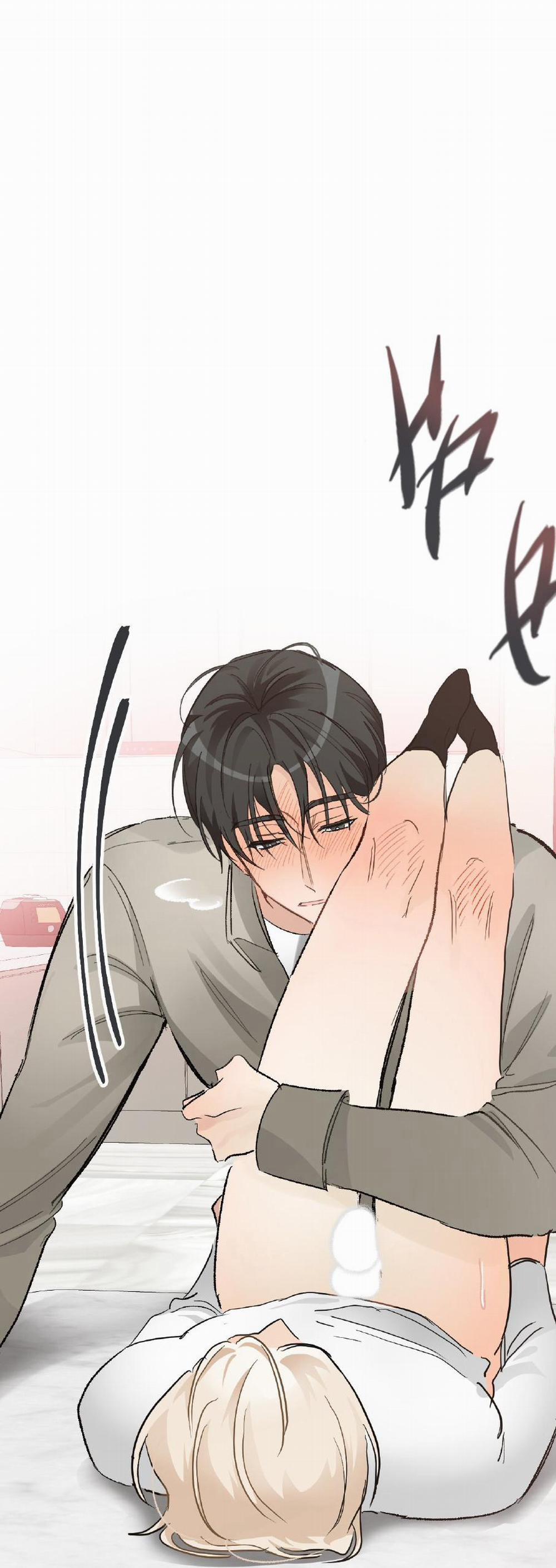 Thế Giới Khi Mất Đi Em 9 trang 85